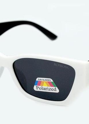 Сонцезахисні окуляри новая линия p2235-c51 фото