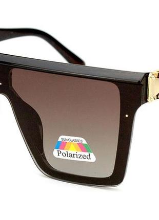 Сонцезахисні окуляри новая линия p1020-c3