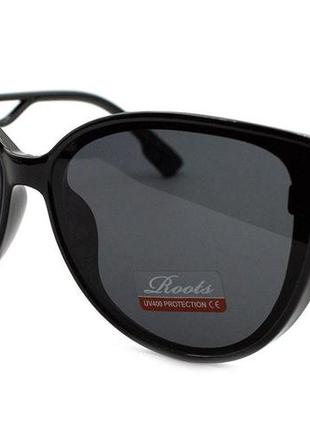 Сонцезахисні окуляри roots 5005-c3