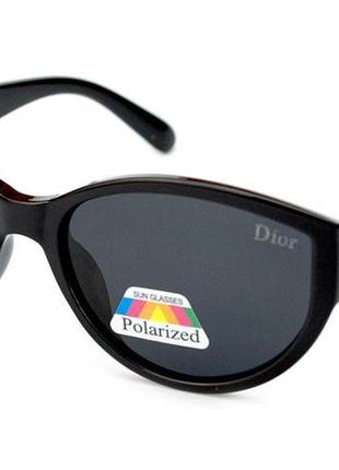 Солнцезащитные очки новая линия p2239-c1