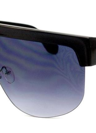 Сонцезахисні окуляри новая линия 8642-c1