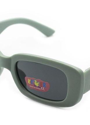 Солнцезащитные очки keer (детские) 3032-1-c7