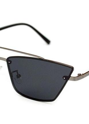 Солнцезащитные очки bravo (polarized) 801-c3