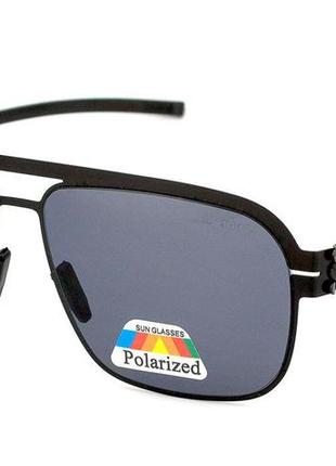 Солнцезащитные очки (мужские) новая линия p863077-c1