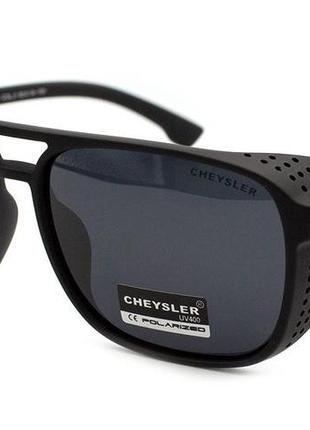 Солнцезащитные очки cheysler (polarized) 03011-c3