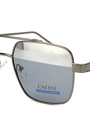 Очки для водителей cai pai w107-c2
