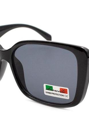 Солнцезащитные очки luoweite 2249-c3
