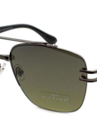 Сонцезахисні окуляри thom richard 9501-17-g15