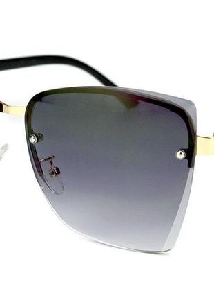 Солнцезащитные очки jane 17244-c1