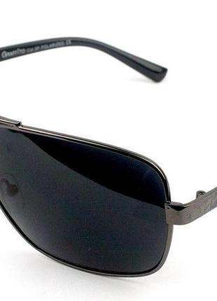 Солнцезащитные очки graffito (polarized) gr3809-c3