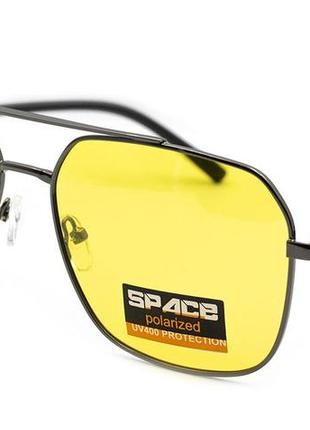 Очки для водителей space sp50222-c3-3