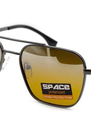 Очки для водителей space sp50022-c3-8