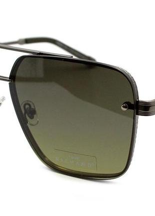 Сонцезахисні окуляри thom richard 9506-17-g15