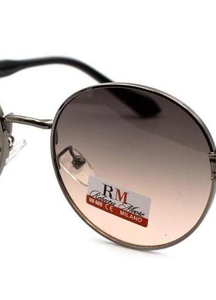Солнцезащитные очки rebecca moore 17127-c7