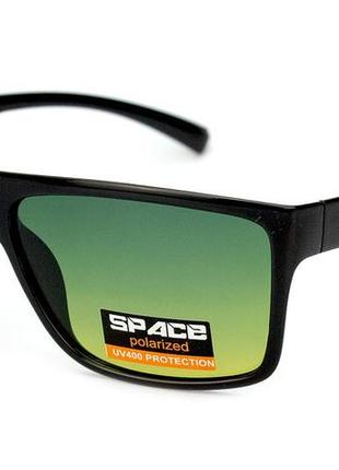 Очки антифары space p21500-c1-3