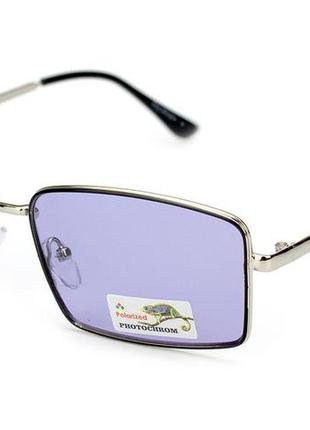 Очки фотохромные polarized pz08956-c5