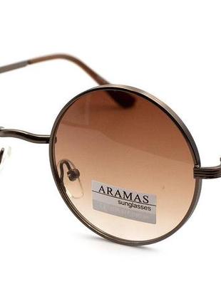 Солнцезащитные очки aramas 9048-k-1