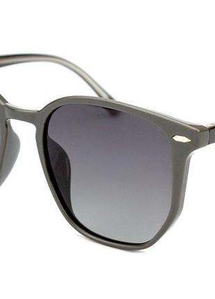 Солнцезащитные очки (женские) бренд p1106s-c03