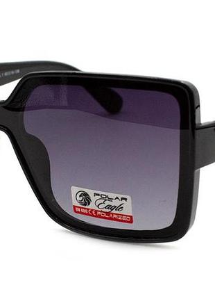 Солнцезащитные очки polar eagle 07039-c1