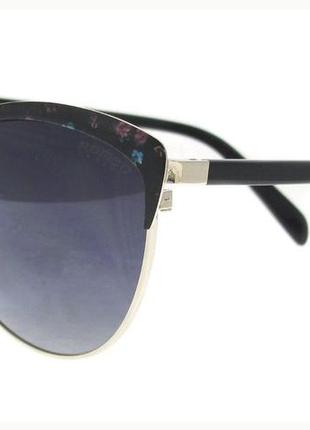 Солнцезащитные очки romeo (polarized) r4107-c1