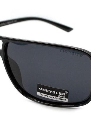 Солнцезащитные очки cheysler (polarized) 03014-c1