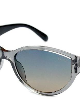 Солнцезащитные очки новая линия 2239-c5