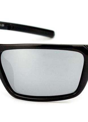 Солнцезащитные очки cavaldi (polarized) ec8001-c5