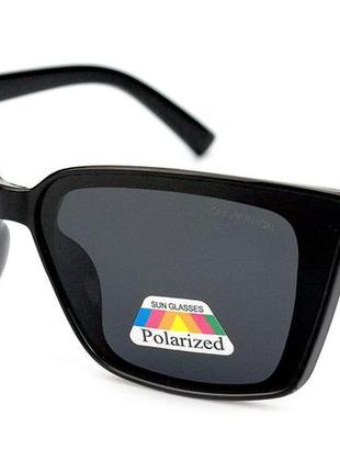 Сонцезахисні окуляри новая линия p2268-c1