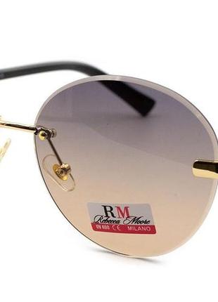 Солнцезащитные очки rebecca moore 17004-c6