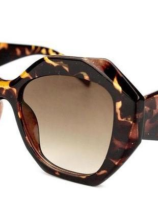 Сонцезахисні окуляри новая линия 8645-c2