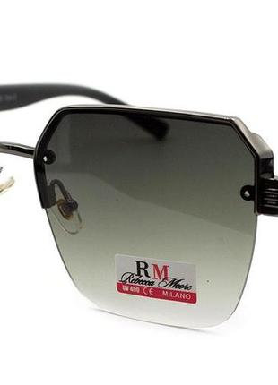 Солнцезащитные очки rebecca moore 17012-c5