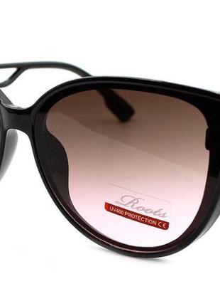 Солнцезащитные очки roots 5005-c6
