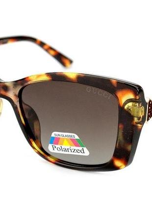 Сонцезахисні окуляри новая линия p2170-c6