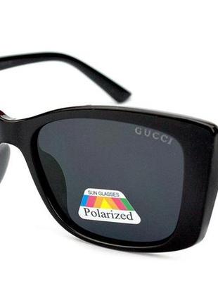 Сонцезахисні окуляри новая линия p2170-c1