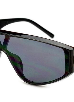 Сонцезахисні окуляри новая линия 8657-c1