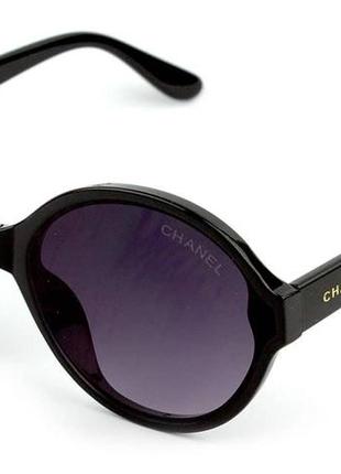 Сонцезахисні окуляри новая линия ch5387-c1