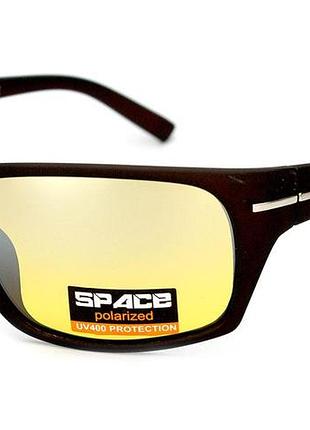 Окуляри антифари space p21507-c2-2