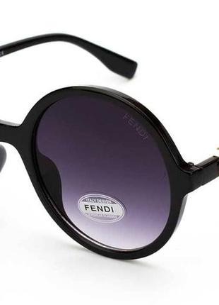 Сонцезахисні окуляри новая линия 8303-c1