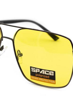 Очки для водителей space sp50422-c2-3