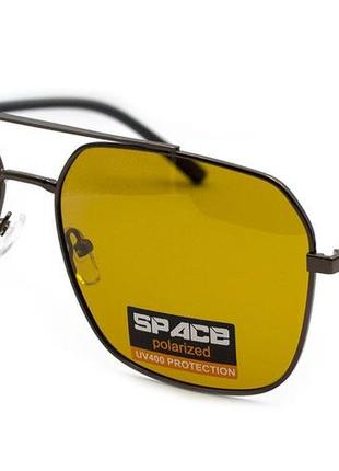 Очки для водителей space sp50222-c2-4