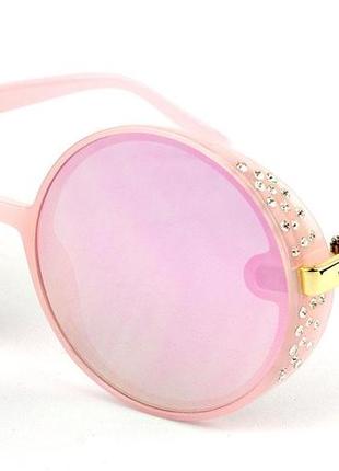 Солнцезащитные очки pandasia (детские) ss1929-2-n