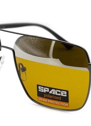 Очки для водителей space sp50422-c3-7