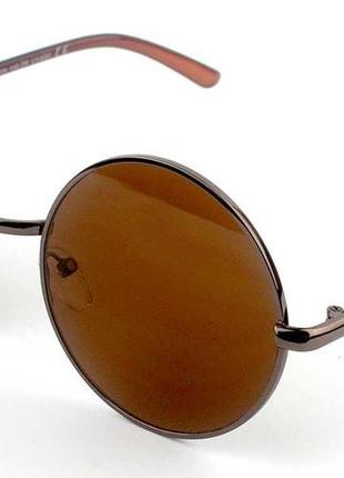 Солнцезащитные очки giovanni bros gb8202-c4