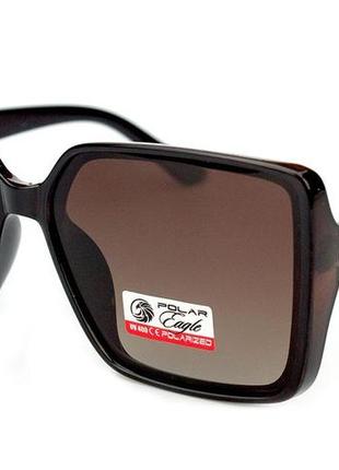 Солнцезащитные очки polar eagle pe05565-c2