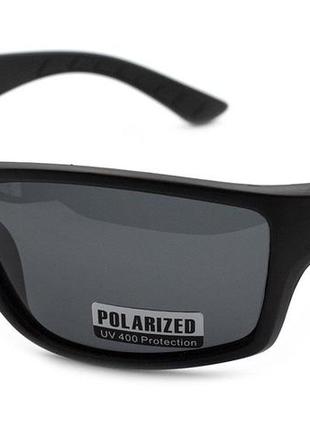 Солнцезащитные очки matino p2170-c6