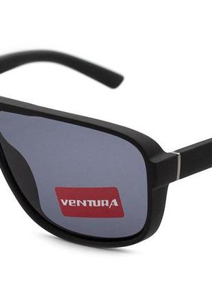 Солнцезащитные очки (мужские) ventura 14622k-c2
