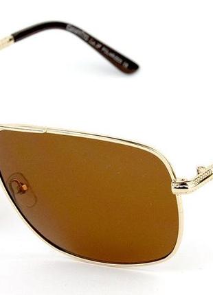 Солнцезащитные очки graffito (polarized) gr3804-c2