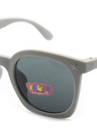 Солнцезащитные очки keer (детские) 3031-1-c5