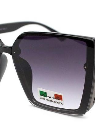 Солнцезащитные очки luoweite 2254-c1