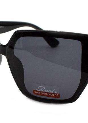 Солнцезащитные очки roots 5059-c3